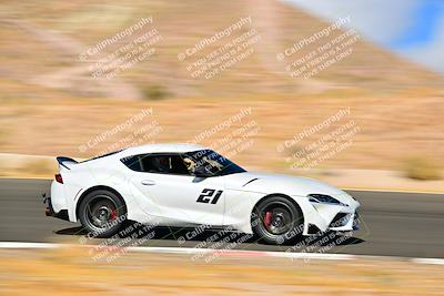 media/Nov-02-2024-Speed Ventures (Sat) [[2b7ca98fc1]]/Black Group/Session 3 (Turn 6)/